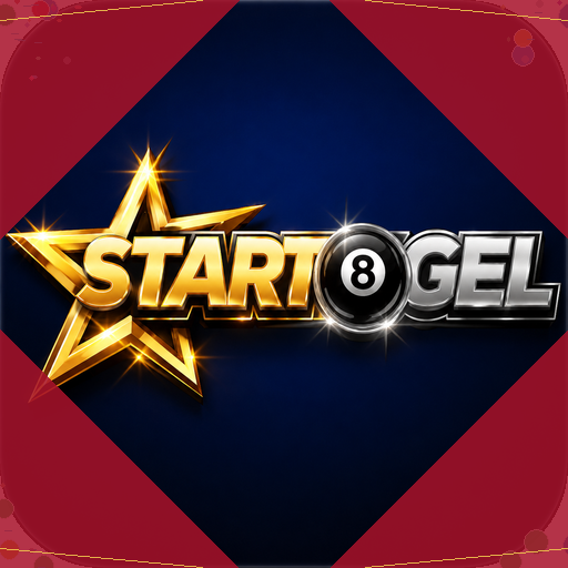 startogel — galeri pratinjau Resmi APK